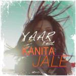album image Jale Jale (feat. Kanita) - Single