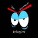 Rnbstylerz - Like Wooh Wooh  ▂ ▃ ▅ ▆ █ The Best of Club / Dance ▁ ▂ ▃