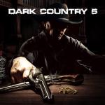 album image Hey Boy In The Pines (Animal Planet) Dark Country 5