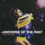 album image Odium (zaycev.net) UNIVERSE OF THE PAST