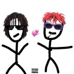 album image Гей порно Гей порно (feat. Bald Dick) - Single