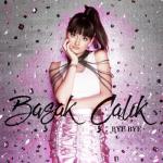 album image Bye Bye Bye Bye - Single