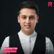 Sardor Tairov - Singlim
