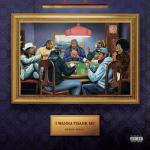 album image Snoop Dogg, Eminem, Dr. Dre - The Revival ft. DMX, Xzibit, B-Real I Wanna Thank Me