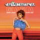 Ella Eyre, Banx & Ranx feat. Kiana Ledé - Mama