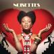 Noisettes - Every Now And Then