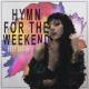 Bely Basarte - Hymn For the Weekend (Coldplay cover)