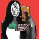 Remix by Issac - Insta dance (by Junior)
