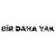 Sura İskəndərli - Bir daha yak (Official Video) - Yalancı