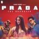 The Doorbeen feat. Shreya Sharma - Prada