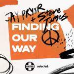 album image Finding Our Way Finding Our Way - Single