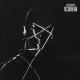 Simon Dominic - DAx4