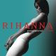 Rihanna feat. JAY-Z - Umbrella
