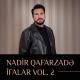Nadir Qafarzadə - Zır Dəli