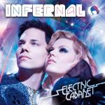 album image Redefinition Electric Cabaret