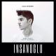 ARM_MUSIC - Gustavo Santaolalla - Babel (Otnicka Remix) - Tom Hardy The Gangster - YouTube