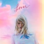 album image Lover Lover