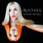 album image Careless Torn Whisper (SMASH MASHUPS Mashup) Heaven & Hell