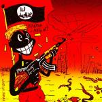 album image ISIS TYPE BEAT Isis Type Beat - Single