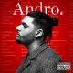 Andro x Tujh Mein (slow+reverb) - Иса x Roop Kumar Rathod