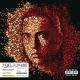 Eminem - Must Be The Ganja (albom 2009!!!!)