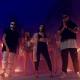 Doddy feat. Shift, Theo Rose - Ce Te-As...
