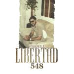 album image Me Quedaré Contigo Libertad 548