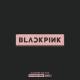 BLACKPINK - DDU DDU-DU (Remix Version)