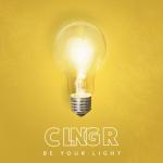 album image Be Your Light Be Your Light - Single