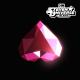 Steven Universe feat. Sarah Stiles - Drift Away (feat. Sarah Stiles)