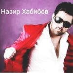 album image Jana moya