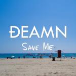 album image Mermaids Save Me