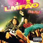 album image Shots Party Rock