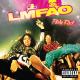 LMFAO feat. Lil Jon - Shots