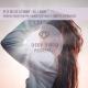 Pete Bellis &Tommy - All I Want (Nando Fortunato Remix)