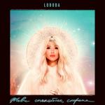 album image Живи спокойно, страна Живи спокойно, страна - Single