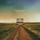 adrian berenguer - thoughts