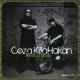 Ceza, Killa Hakan - Delight