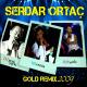 seytan - remix