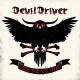 DevilDriver - Pray for Villains(2009) - It's In The Cards