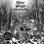 album image Mix by audio-joiner.com Großstadtmärchen