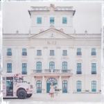 album image The Principal K-12