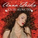 album image Balalaika Jocul seductiei