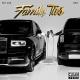 Fat Joe, Cardi B, Anuel AA feat. Dre - YES