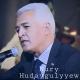 Nury Hudaýgulyýew - Dünýe Dar Maña (vk.com/bagshylar)