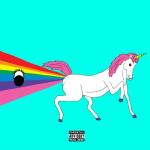 album image Still Not Butter Magic Is Real