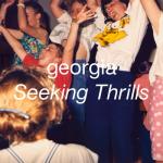album image I Can't Wait Seeking Thrills