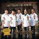 Los Tigres Del Norte - La Granja