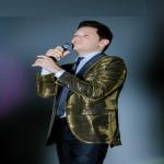 album image Ykbalymmy yar