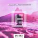 Mourad Hany - Moving On